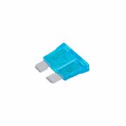 REXANT 807101 
