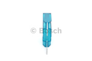 Bosch 1987529022 