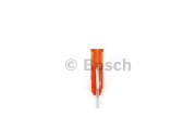 Bosch 1987529030 