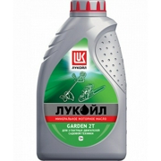 LUKOIL 1668258 