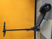 AOVO M365PRO Scooter