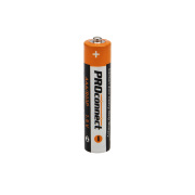 PROconnect 300020