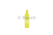 Bosch 1904529907 FUSE
