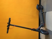 AOVO M365PRO Scooter