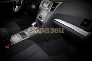 Fortus 185100 Замок КПП (MTL) 2476 INT для RENAULT Duster 2011-, 6MT (блокировка N)