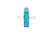 Bosch 1987529022 