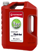TOTACHI 1A104 