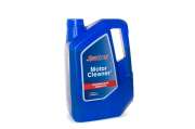 Spectrol 9605 