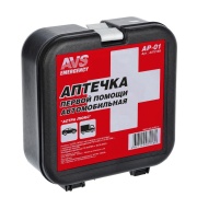 AVS A07218S 