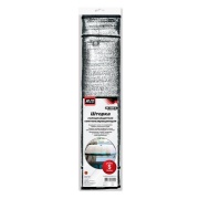 AVS 43094 