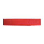 AVS A07139S 