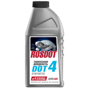 ROSDOT 430101Н02 