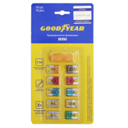 GOODYEAR GY003051 