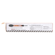 ARNEZI R7990901 