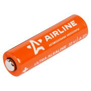 AIRLINE 27A01 