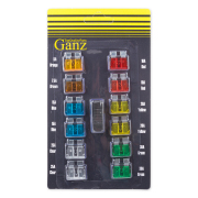 GANZ GRP15001 