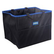 GOODYEAR GY001001 