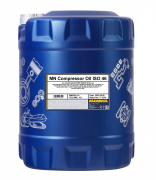 MANNOL MN290110 