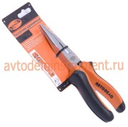 АвтоDело 30320 