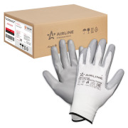AIRLINE ADWG001 