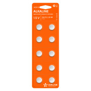 AIRLINE AG1310