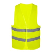 AVS A40259S Emergency Waistcoat