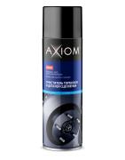AXIOM A9601 