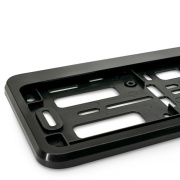 AVS A07726S 