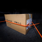AIRLINE ASR02 