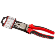 ARNEZI R6000020 