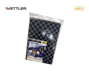 Vettler AMT8 