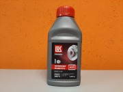 LUKOIL 1339420 
