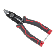 ARNEZI R6041004 