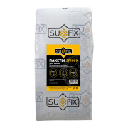 SUFIX SF1009 