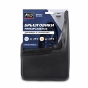 AVS A85142S 