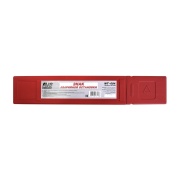 AVS A07139S 