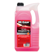 Hi-Gear HG5687 