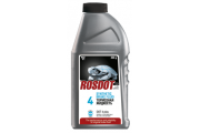 ROSDOT 430101Н02 