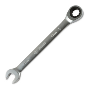 ARNEZI R1030313 