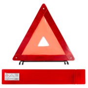 ARNEZI A0202002 