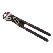 ARNEZI R6050030 