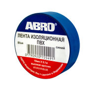 ABRO ET912BL 