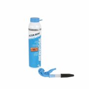 VICTOR REINZ 703141420 Sealing Substance
