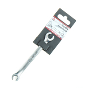 ARNEZI R1050810 