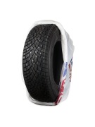 BRIX BRX0260001 