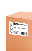 AXIOM AP003 