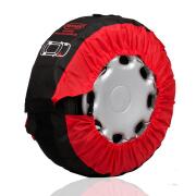 HEYNER 735000 
