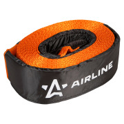 AIRLINE ATRD5 