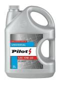 PILOTS 3231