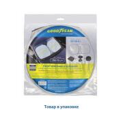 GOODYEAR GY005301 